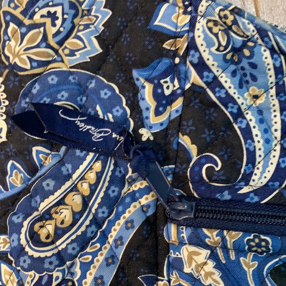 Bag/tote - Picture 4 of 10